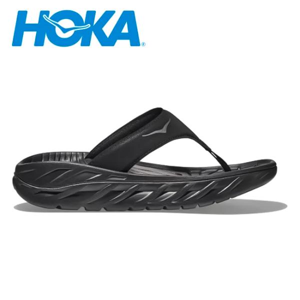 HOKA  ホカ ORA RECOVERY FLIP オラリカバリーフリップ 1117910 【レデ...