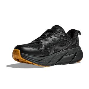 HOKA ホカ CLIFTON L ATHLE...の詳細画像2