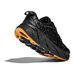 HOKA ホカ CLIFTON L ATHLE...の詳細画像3