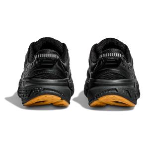 HOKA ホカ CLIFTON L ATHLE...の詳細画像4