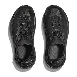 HOKA ホカ HOPARA 2 ホパラ2 1...の詳細画像2