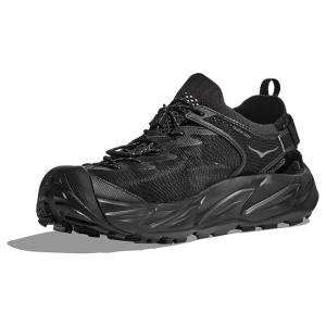 HOKA ホカ HOPARA 2 ホパラ2 1...の詳細画像3