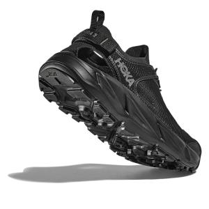 HOKA ホカ HOPARA 2 ホパラ2 1...の詳細画像4