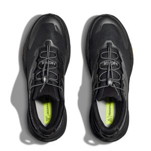HOKA ホカ TRANSPORT トランスポ...の詳細画像2