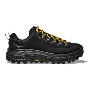 HOKA ホカ TOR SUMMIT トーサミ...の詳細画像1