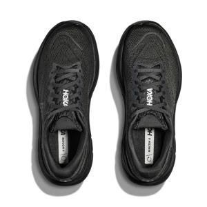 HOKA ホカ RINCON 4 リンコン4 ...の詳細画像1