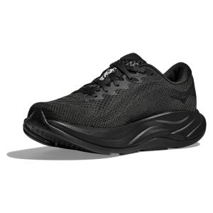 HOKA ホカ RINCON 4 リンコン4 ...の詳細画像2