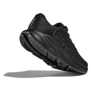 HOKA ホカ RINCON 4 リンコン4 ...の詳細画像3