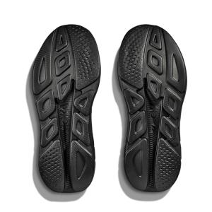 HOKA ホカ RINCON 4 リンコン4 ...の詳細画像5