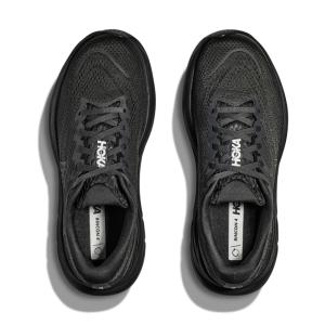HOKA ホカ RINCON 4 WIDE リ...の詳細画像1