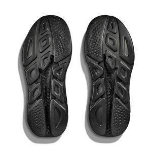 HOKA ホカ RINCON 4 WIDE リ...の詳細画像5