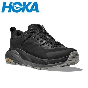 HOKA ホカ KAHA LOW GTX TP カハローゴアテックスTP 1150913F 【 GORE-TEX メンズ シューズ 靴 スニーカー 】