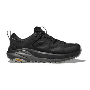 HOKA ホカ KAHA LOW GTX TP...の詳細画像1