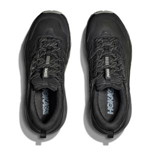 HOKA ホカ KAHA LOW GTX TP...の詳細画像2