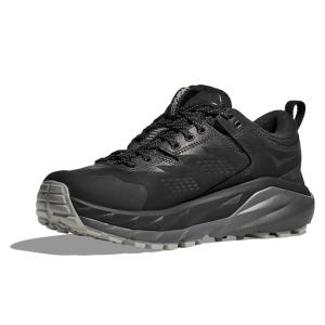 HOKA ホカ KAHA LOW GTX TP...の詳細画像3