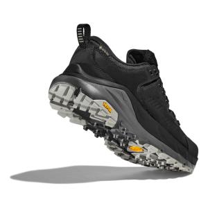 HOKA ホカ KAHA LOW GTX TP...の詳細画像4