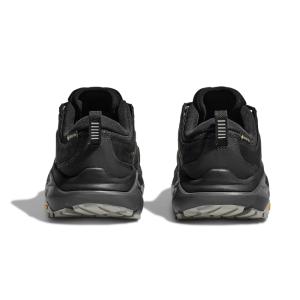 HOKA ホカ KAHA LOW GTX TP...の詳細画像5