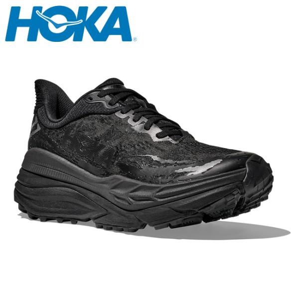 HOKA ホカ STINSON 7 スティンソン7 1141530 【 メンズ シューズ 靴 スニー...