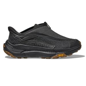 HOKA ホカ PROJECT TRANSPO...の詳細画像1