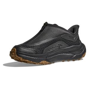 HOKA ホカ PROJECT TRANSPO...の詳細画像3