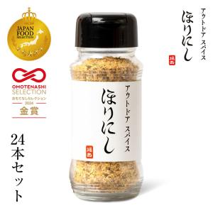 じっくりコトコト コーンスープ ポッカサッポロ とろ〜りコーン 190g缶