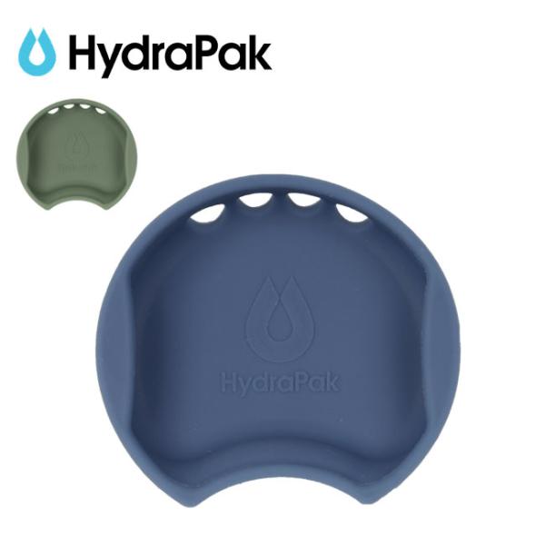 HydraPak ハイドラパック ウォーターゲート A164 【ボトル/パーツ/アウトドア/キャンプ...