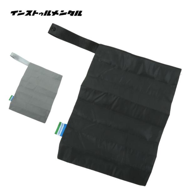 インストゥルメンタル REFLECTOR MULTI BAG S リフレクターマルチバッグ IN-0...
