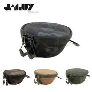 Trangia（トランギア） ガスバーナー 純正品 Trangia Gas Burner 収納
