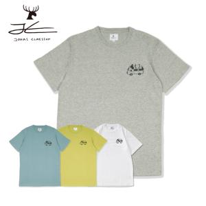 FCRB BIG LOGO POLO ポロシャツ　ビックロゴ　19SS M F.C.Real Bristol F.C.R.B. エフシーアールビー 19SS BIG LOGO