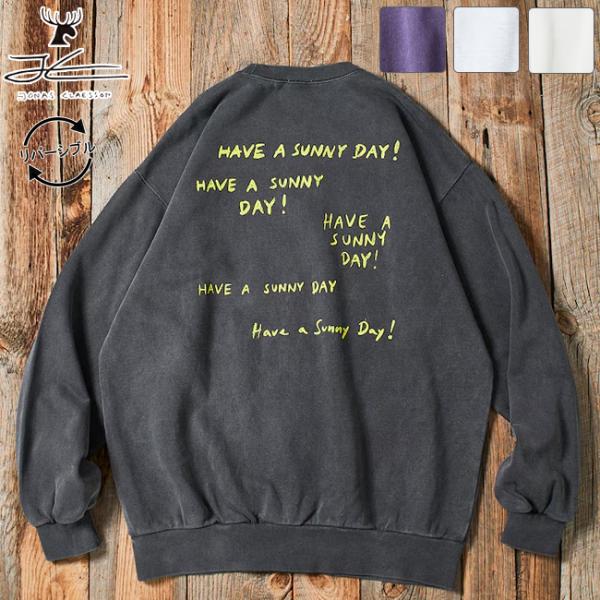 JONAS CLAESSON ジョナスクレアッソン Insideout Sunny Day Neon...