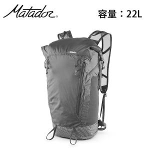 フリーレイン 22 20370043 （ブラック）の商品画像