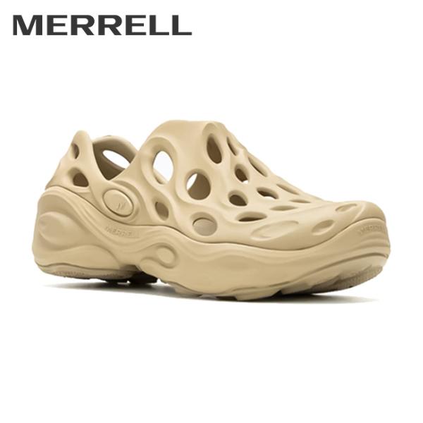 MERRELL メレル HYDRO NEXT GEN MOC SE ハイドロネクストジェンモックSE...