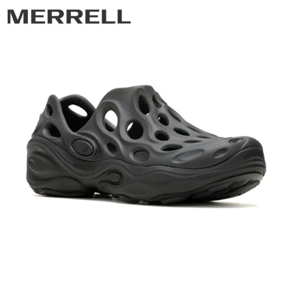 MERRELL メレル HYDRO NEXT GEN MOC SE ハイドロネクストジェンモックSE...