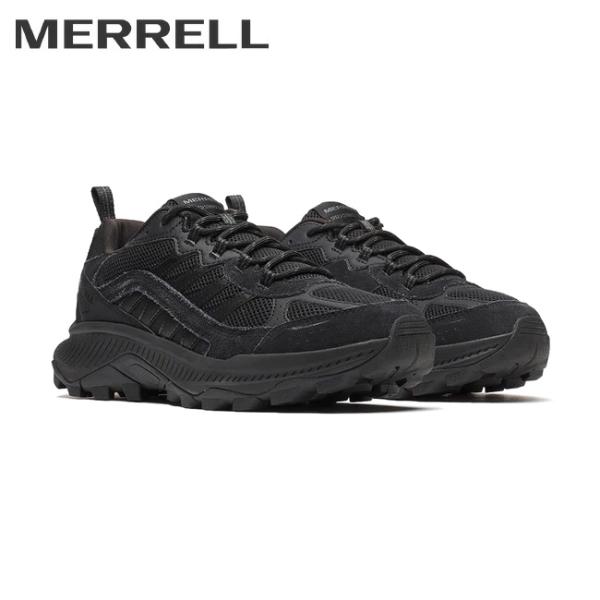 MERRELL メレル SPEED STRIKE 2 TREK スピードストライク2トレック Tri...