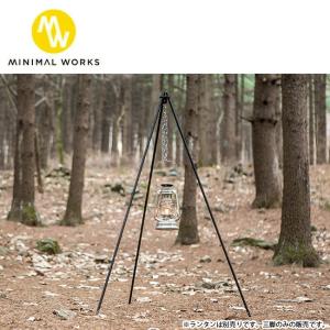 MINIMAL WORKS ミニマルワークス MOCHA SHELF MINI-Ash カシェルフミニ