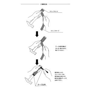 Mizuno ミズノ × Mikan ミカン ...の詳細画像3