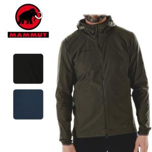 Mammut マムート ジャケット Granite So Hooded Jacket Men 1011 003 服 マルチユース デイリーユース ストレッチ ファッション Www Pn Mungkid Go Id Index Php