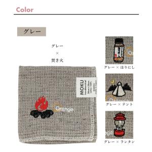 MOKU モク MOKU×Orange 別注 ...の詳細画像5