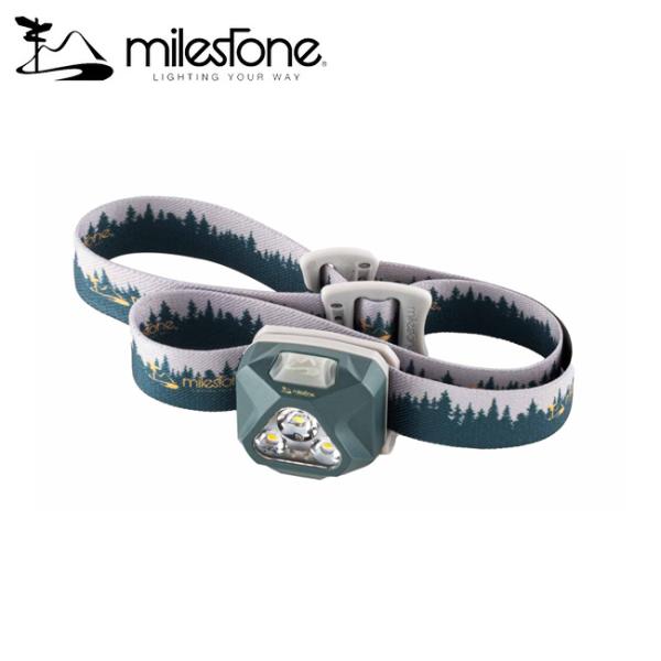 milestone マイルストーン USB Type-C Rechargeable Model US...