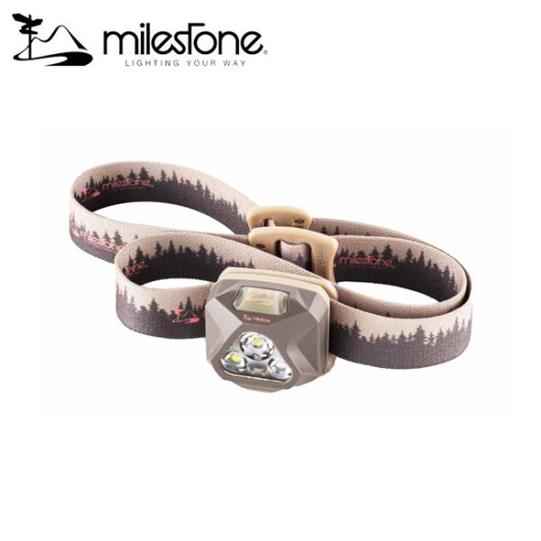 milestone マイルストーン USB Type-C Rechargeable Model US...