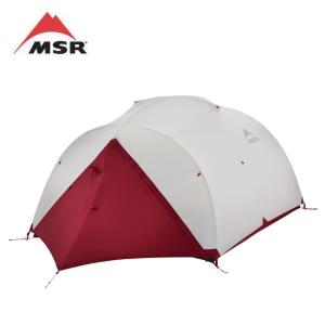 MSR エムエスアール マザハバ NX 37006 【テント/キャンプ/アウトドア】