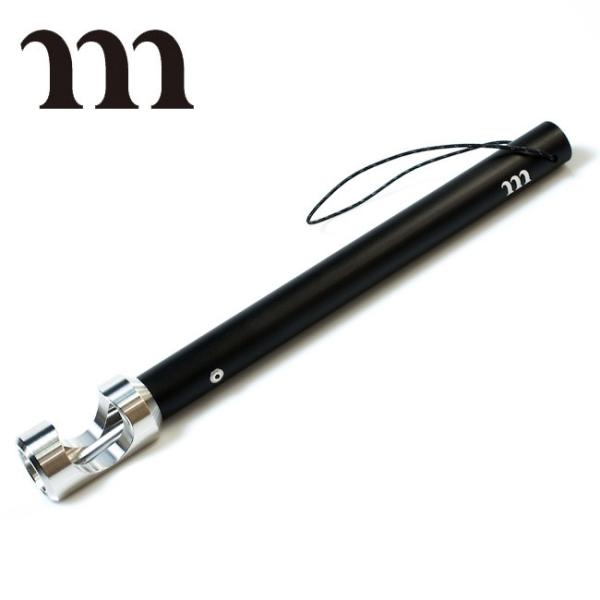 MURACO ムラコ ペグ CARAJAS PEG HAMMER ペグハンマー MTA2200010...