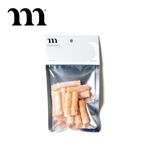 MURACO ムラコ FIRE PLUGS 10 ファイヤープラグ B014/MST9200010 ...