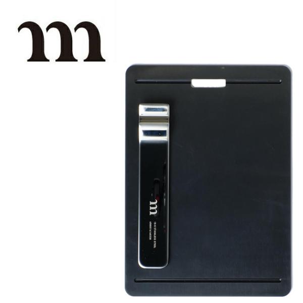 MURACO ムラコ GRILL TABLET グリルタブレット C020 【鉄板/料理/キャンプ/...