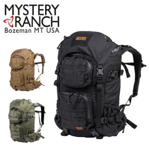 MYSTERY RANCH（ミステリーランチ） 【訳あり】ミステリーランチ THOR