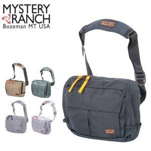 MYSTERY RANCH（ミステリーランチ） Indie 1976133113 トレッキング