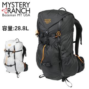 MYSTERY RANCH ミステリーランチ Radix 31 レイディックス31 19761594 【旅行/デイパック/リュック/バックパック/アウトドア/メンズ】