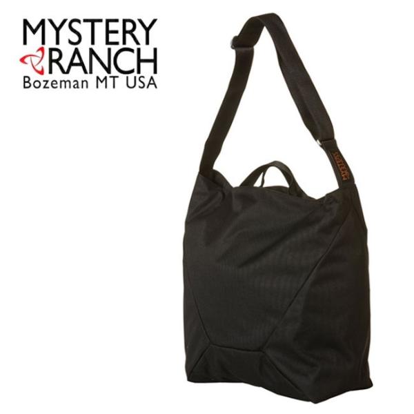 MYSTERY RANCH ミステリーランチ ビンドル20 19761441 【 ショルダーバッグ ...