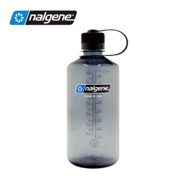 【ナルゲンのボトル2本同時購入で送料無料対象商品】NALGENE ナルゲン 細口1.0L Trita...