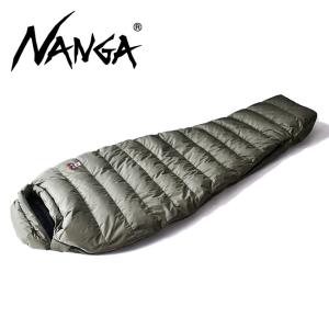 メーカー直送即出荷 の500 アウトドア寝具 Aurora Std ロング オーロラ 500 Nanga コンパクト Nanga 072 Highball ナンガ ロング アウトドア キャンプ 登山 シュラフ 羽毛寝袋 軽量 コンパクト